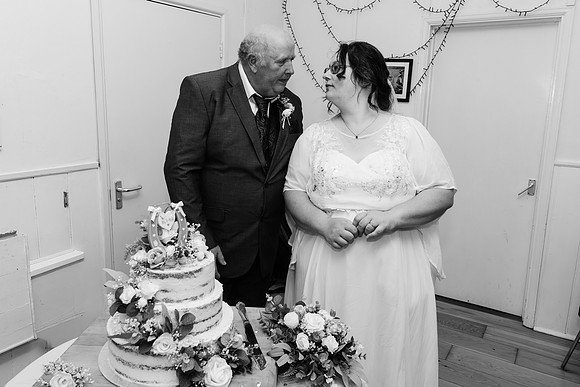 BWWayneandSarah-00892026