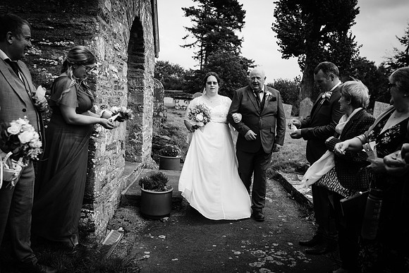 BWWayneandSarah-97982026