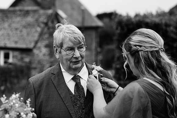 BWWayneandSarah-28572026
