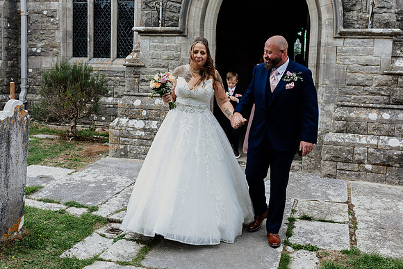ColourLisa and Stephen Wedding -2182260912