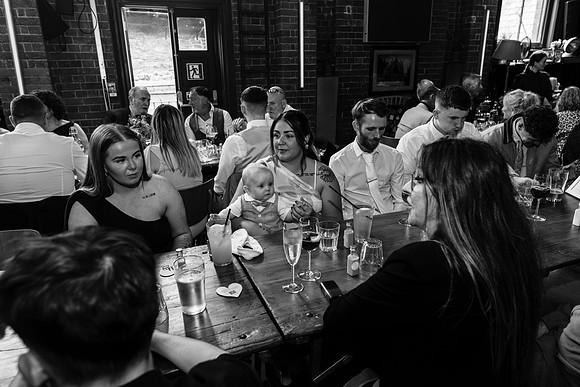 BWJack and Katherine-07412026