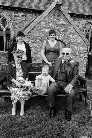 BWWayneandSarah-00092026