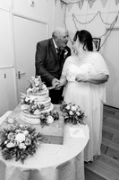 BWWayneandSarah-00762026