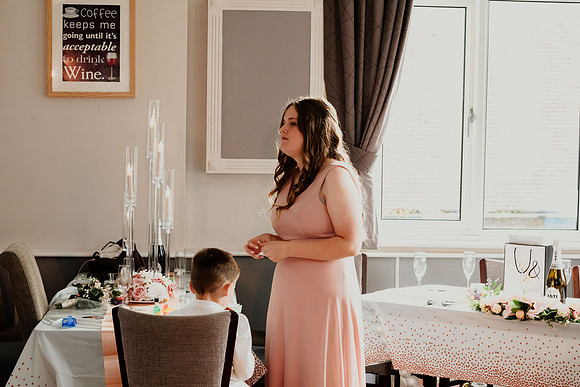ColourLisa and Stephen Wedding -2419260912