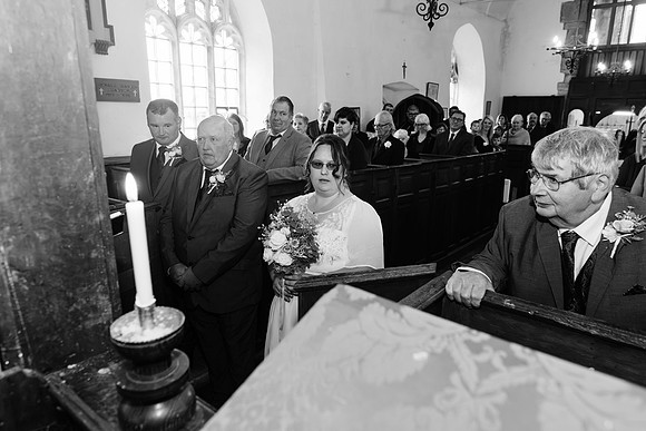 BWWayneandSarah-96032026