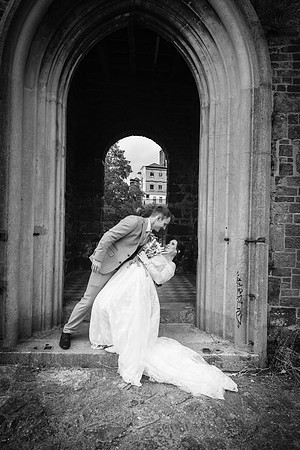 BWJack and Katherine-06562026