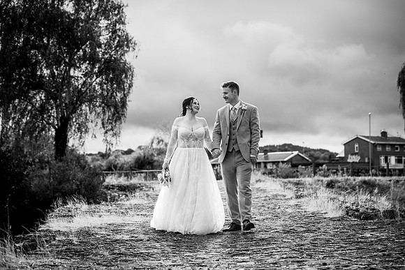 BWJack and Katherine-33882026