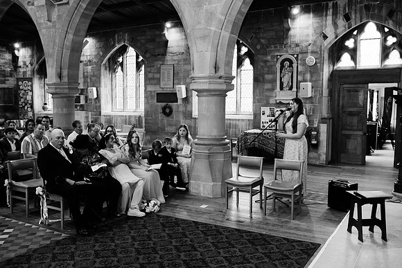 BWLisa and Stephen Wedding -21002026