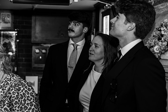 BWJack and Katherine-32272026