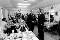 BWWayneandSarah-00422026