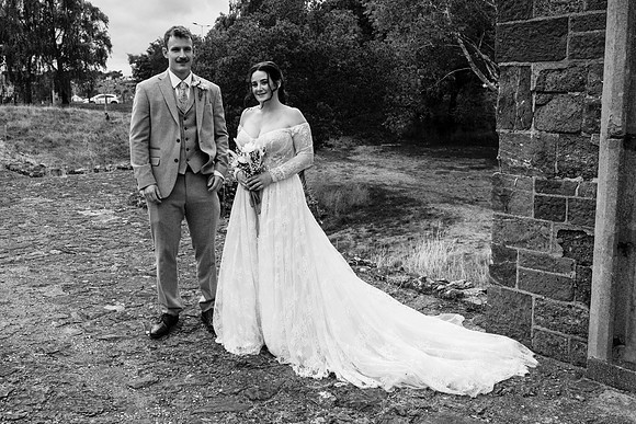 BWJack and Katherine-04772026