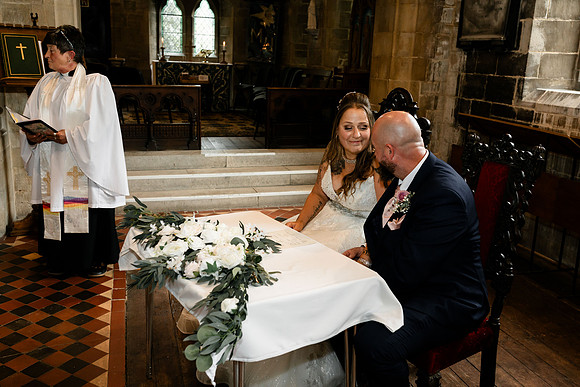 ColourLisa and Stephen Wedding -2144260912