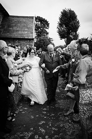 BWWayneandSarah-98202026