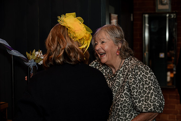 ColourJack and Katherine-3228260919
