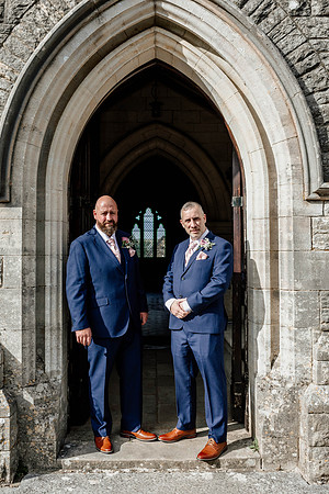 ColourLisa and Stephen Wedding -2331260912