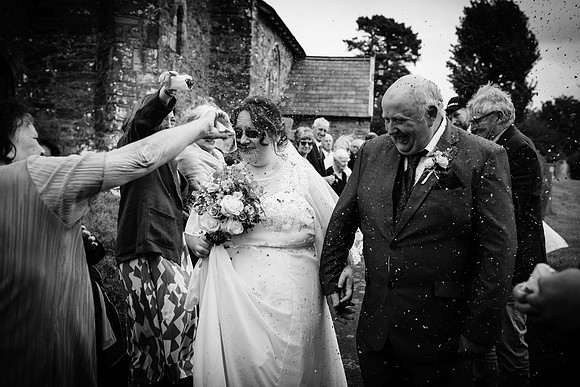 BWWayneandSarah-98522026