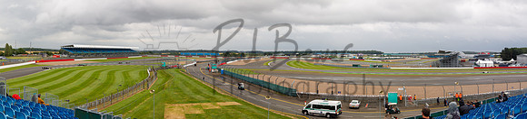 9D1A6936-Pano