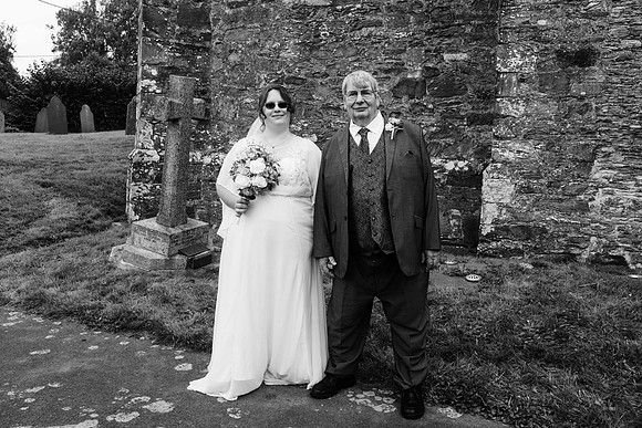 BWWayneandSarah-99222026