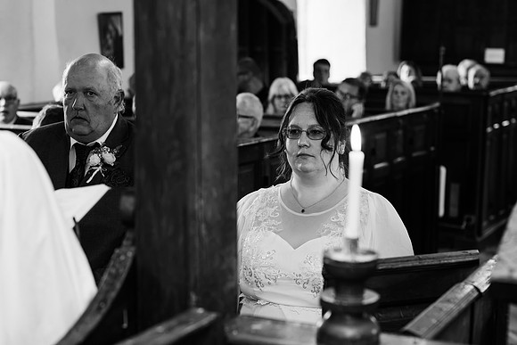 BWWayneandSarah-29302026