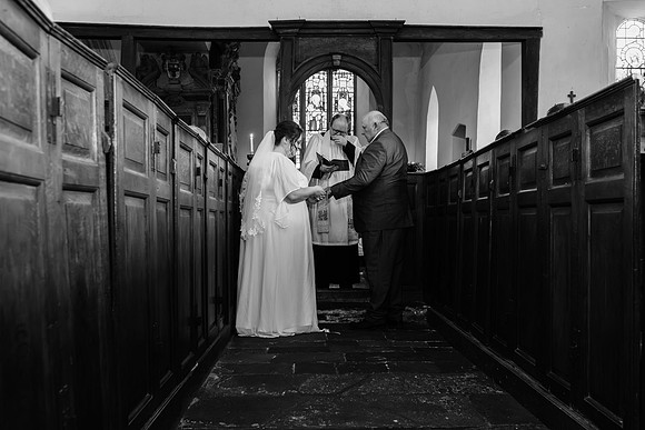 BWWayneandSarah-96502026