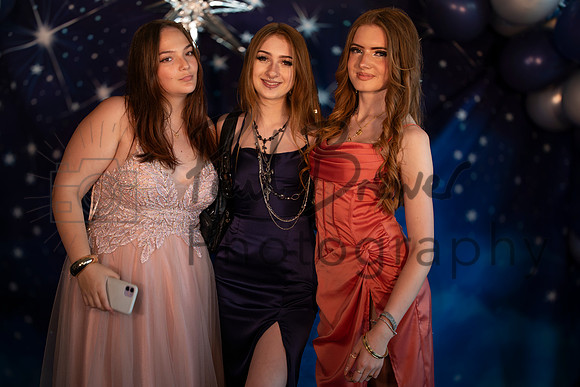 Prom-369