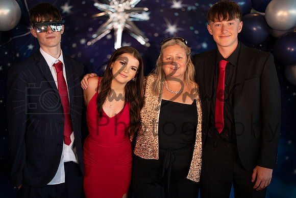 Prom-395