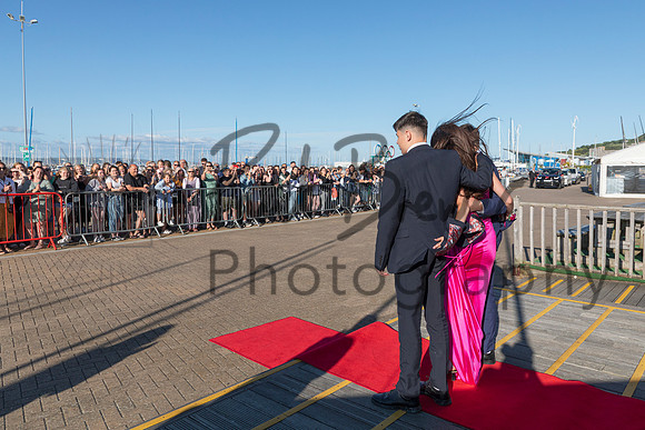Prom-339