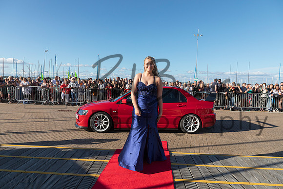 Prom-294