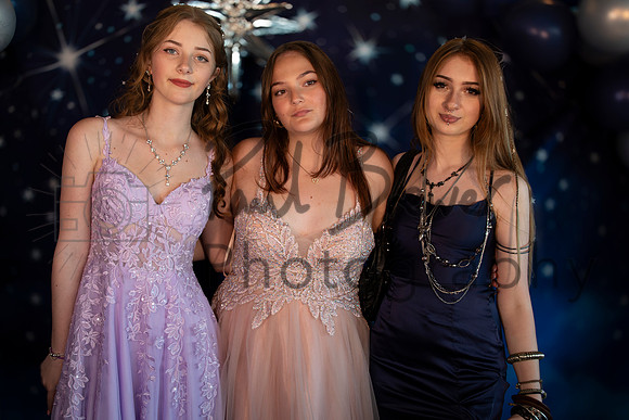 Prom-364