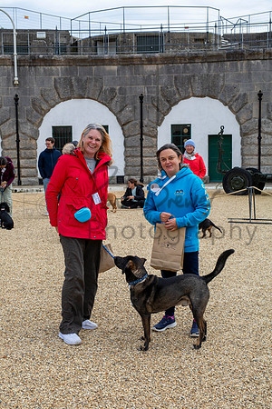PBP_8783-Enhanced-RD