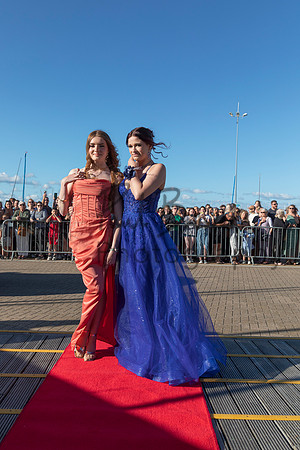 Prom-318