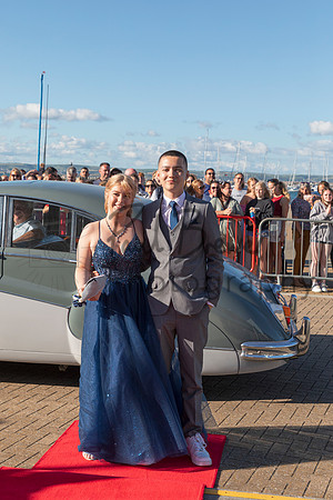 Prom-266