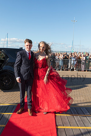 Prom-340