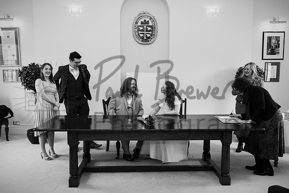 BW9D1A72212025