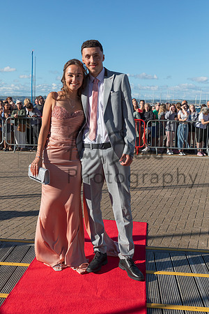 Prom-286