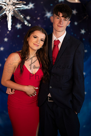 Prom-355