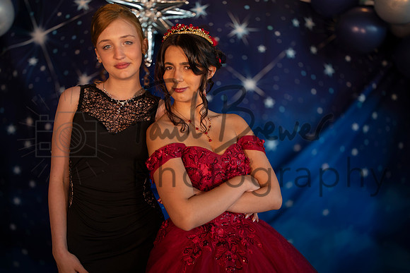 Prom-408