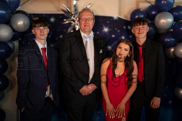 Prom-401