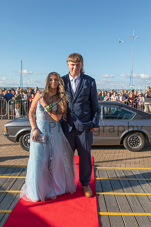Prom-274