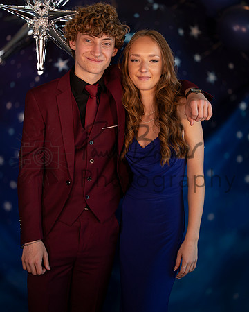 Prom-377