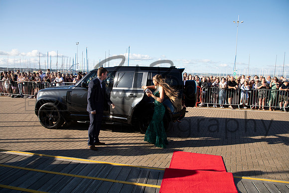 Prom-332