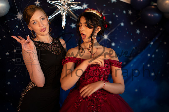 Prom-409