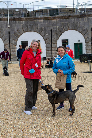 PBP_8786-Enhanced-RD
