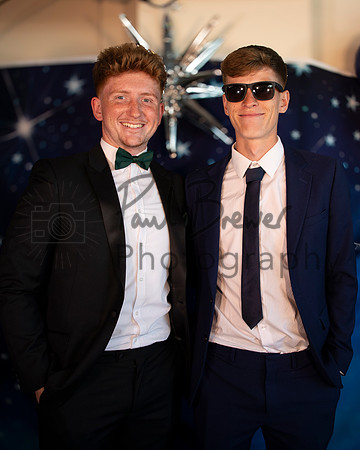 Prom-386