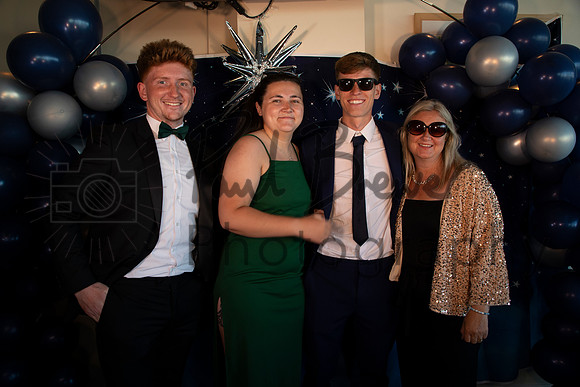 Prom-385