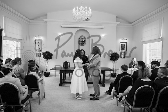 BW9D1A71902025