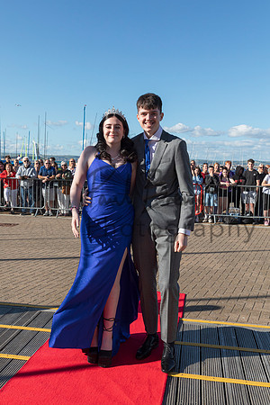 Prom-238