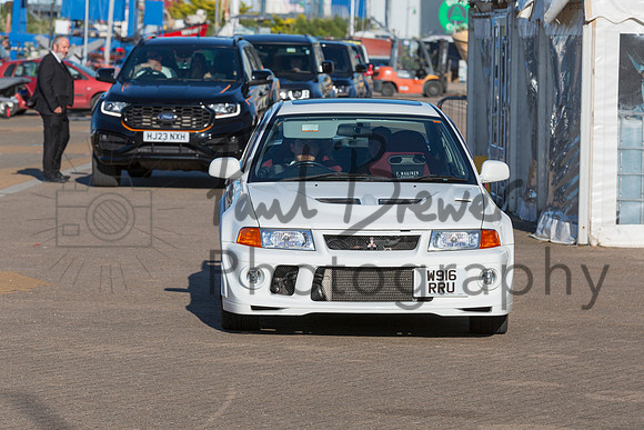 Prom-235