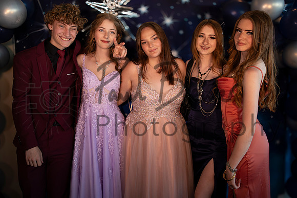 Prom-365