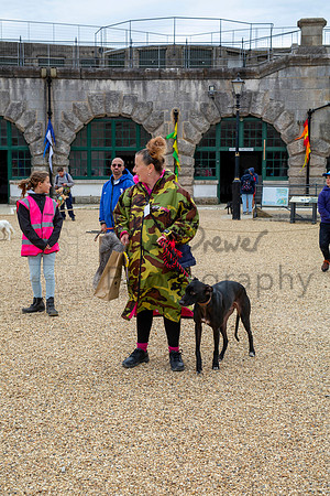 PBP_8953-Enhanced-RD
